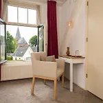 Herberg Restaurant Taverne 3*