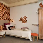 Restaurant Taverne 3* Twello