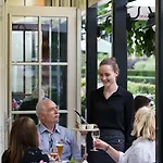 Restaurant Taverne