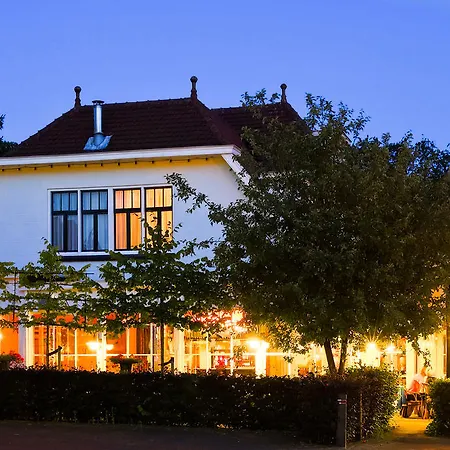 Herberg Restaurant Taverne Twello