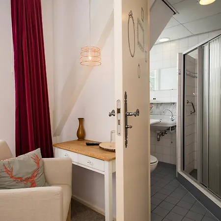 Restaurant Taverne Gasthof