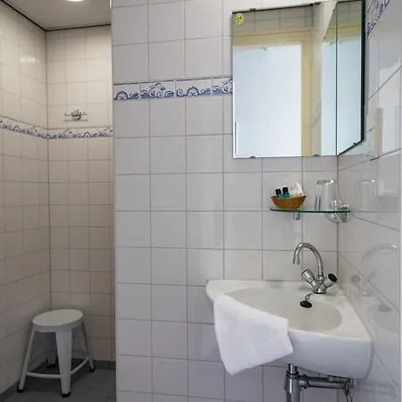 Gasthof Restaurant Taverne Twello