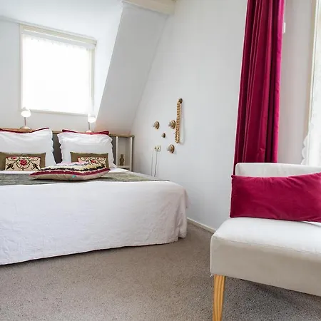 Restaurant Taverne Herberg Twello