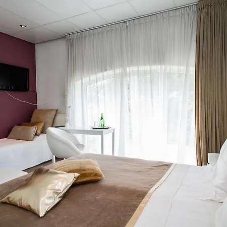 Gasthof Restaurant Taverne Twello