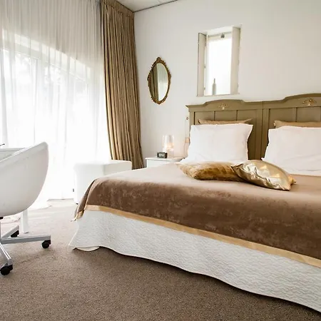 Restaurant Taverne Gasthof Twello