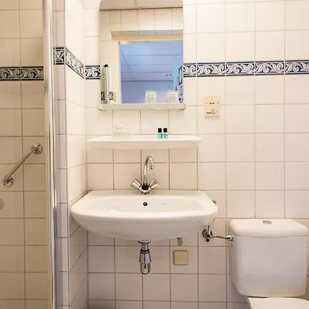 Gasthof Restaurant Taverne 3*