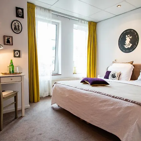 Gasthof Restaurant Taverne