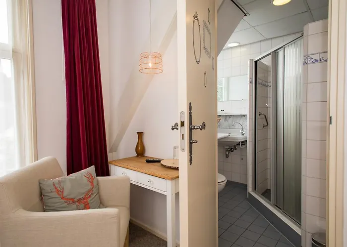 Restaurant Taverne Inn