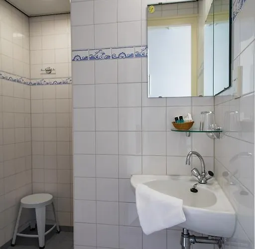 Inn Restaurant Taverne Twello