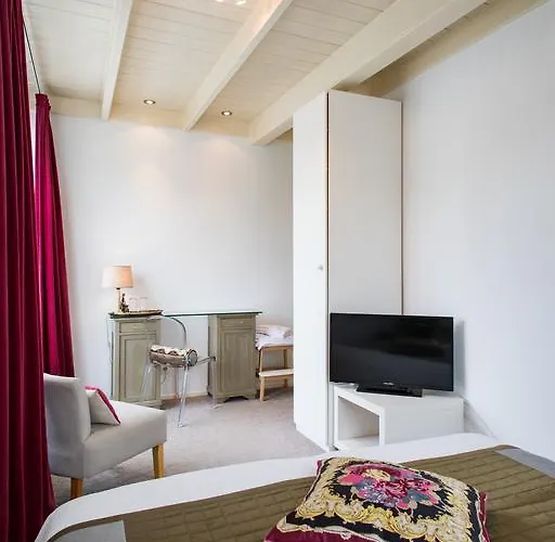 Herberg Restaurant Taverne