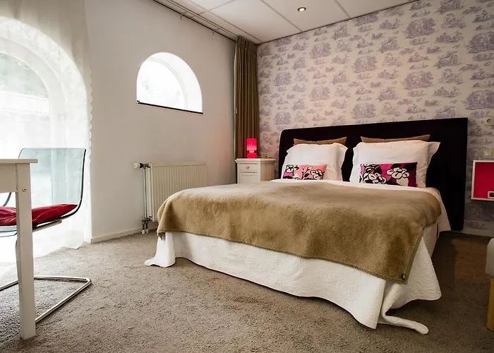 Restaurant Taverne Twello