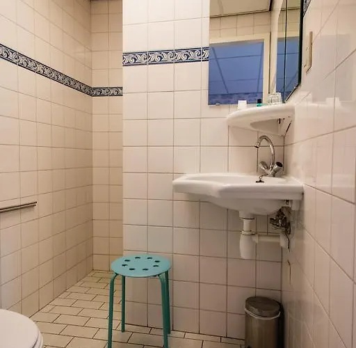 Restaurant Taverne 3*