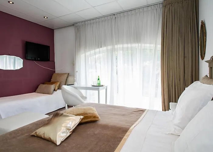 Herberg Restaurant Taverne Twello