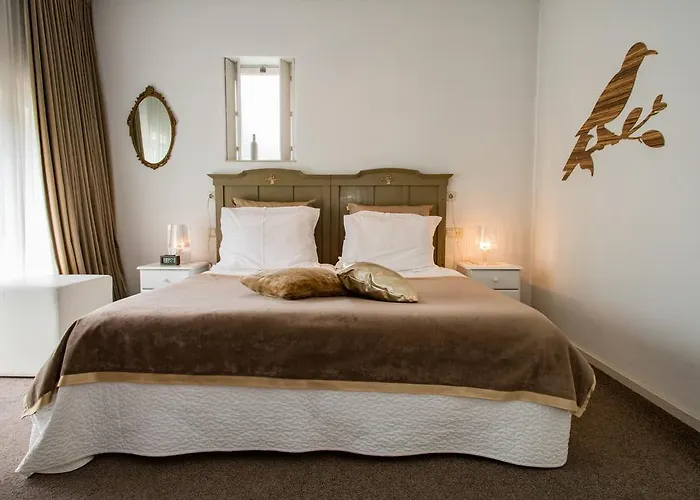 Restaurant Taverne 3* Twello