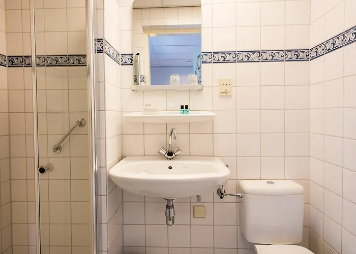 Inn Restaurant Taverne 3*