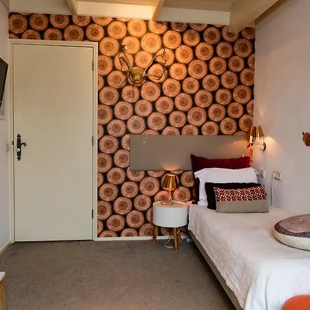 Restaurant Taverne Han/Misafirhane 3*