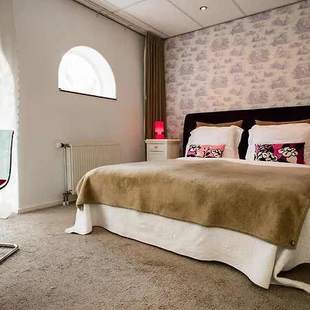 Restaurant Taverne Twello