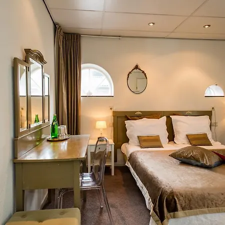 Restaurant Taverne Twello