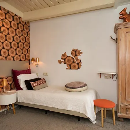 Restaurant Taverne 3* Twello
