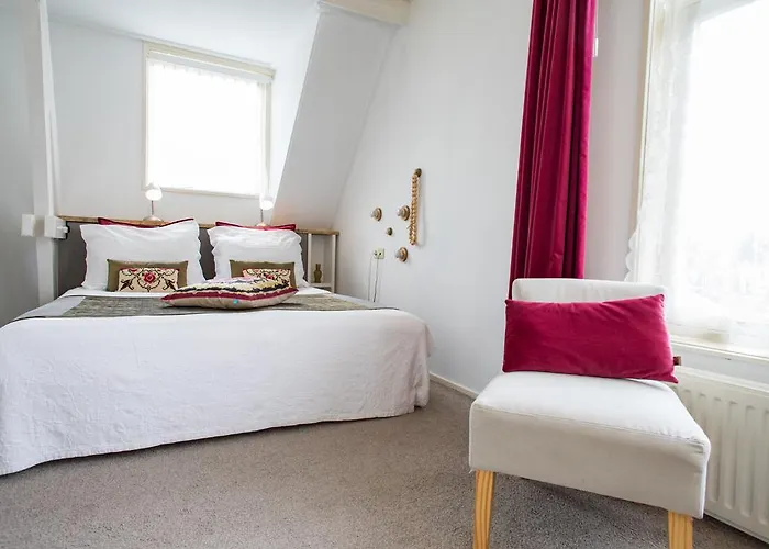 Restaurant Taverne Värdshus Twello